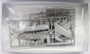 Hasegawa BP4 (51404) F-86D Sabre Dog 'J.A.S.D.F.' 1:72